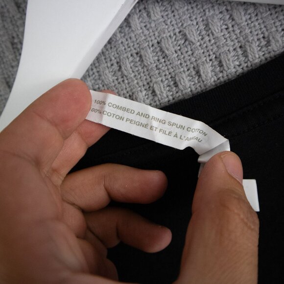 Vintage Egremont Carshow Tee Vintage Racing Womens Medium - Picture 6 of 8